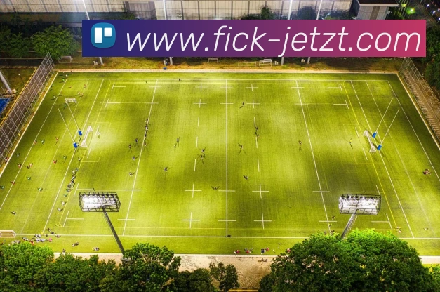 8868体育官网登录方法服务体系